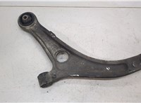 Рычаг подвески Hyundai i40 2011-2015 20410686 #6