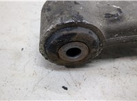  Рычаг подвески Hyundai i40 2011-2015 20410686 #7