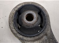  Рычаг подвески Hyundai i40 2011-2015 20410686 #8