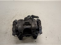  Суппорт Volkswagen Tiguan 2016-2020 20410687 #1