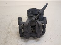  Суппорт Volkswagen Tiguan 2016-2020 20410687 #2