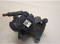  Суппорт Volkswagen Tiguan 2016-2020 20410687 #3