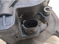  Суппорт Volkswagen Tiguan 2016-2020 20410687 #4