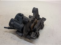  Суппорт Volkswagen Tiguan 2016-2020 20410687 #5