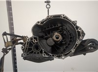  КПП 5-ст.мех. (МКПП) Opel Astra H 2004-2010 20410688 #1
