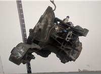  КПП 5-ст.мех. (МКПП) Opel Astra H 2004-2010 20410688 #2