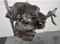  КПП 5-ст.мех. (МКПП) Opel Astra H 2004-2010 20410688 #3