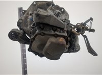  КПП 5-ст.мех. (МКПП) Opel Astra H 2004-2010 20410688 #5