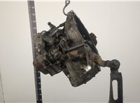  КПП 5-ст.мех. (МКПП) Opel Astra H 2004-2010 20410688 #7
