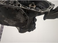  КПП 5-ст.мех. (МКПП) Opel Astra H 2004-2010 20410688 #8
