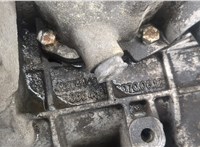  КПП 5-ст.мех. (МКПП) Opel Astra H 2004-2010 20410688 #9