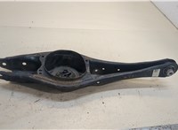  Рычаг подвески Volkswagen Tiguan 2016-2020 20410691 #1