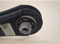  Рычаг подвески Volkswagen Tiguan 2016-2020 20410691 #2