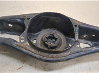  Рычаг подвески Volkswagen Tiguan 2016-2020 20410691 #3