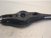  Рычаг подвески Volkswagen Tiguan 2016-2020 20410691 #4