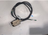5363050070 Трос капота Lexus LS460 2006-2012 20410693 #2