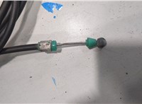 5363050070 Трос капота Lexus LS460 2006-2012 20410693 #3
