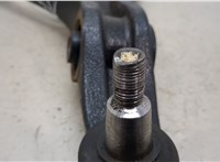  Рычаг подвески Volkswagen Touareg 2002-2007 20410694 #3