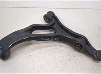  Рычаг подвески Volkswagen Touareg 2002-2007 20410694 #1