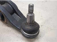  Рычаг подвески Volkswagen Touareg 2002-2007 20410694 #4