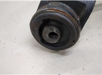  Рычаг подвески Volkswagen Touareg 2002-2007 20410694 #6