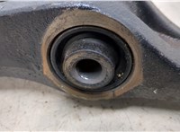  Рычаг подвески Volkswagen Touareg 2002-2007 20410694 #7