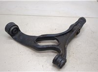  Рычаг подвески Volkswagen Touareg 2002-2007 20410694 #8