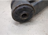  Рычаг подвески Volkswagen Touareg 2002-2007 20410694 #9