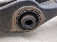  Рычаг подвески Volkswagen Touareg 2002-2007 20410694 #10