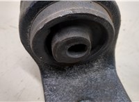  Рычаг подвески Volkswagen Touareg 2002-2007 20410694 #11