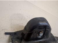  Рычаг подвески Volkswagen Tiguan 2016-2020 20410696 #2