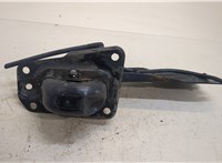  Рычаг подвески Volkswagen Tiguan 2016-2020 20410696 #3