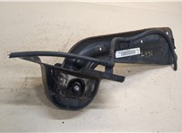  Рычаг подвески Volkswagen Tiguan 2016-2020 20410696 #4
