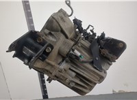  КПП 6-ст.мех 4х4 (МКПП) Hyundai Tucson 1 2004-2009 20410699 #2