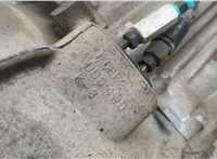  КПП 6-ст.мех 4х4 (МКПП) Hyundai Tucson 1 2004-2009 20410699 #3
