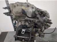  КПП 6-ст.мех 4х4 (МКПП) Hyundai Tucson 1 2004-2009 20410699 #4