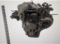  КПП 6-ст.мех 4х4 (МКПП) Hyundai Tucson 1 2004-2009 20410699 #5