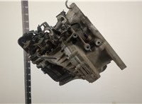  КПП 6-ст.мех 4х4 (МКПП) Hyundai Tucson 1 2004-2009 20410699 #6