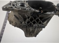  КПП 6-ст.мех 4х4 (МКПП) Hyundai Tucson 1 2004-2009 20410699 #7