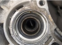  КПП 6-ст.мех 4х4 (МКПП) Hyundai Tucson 1 2004-2009 20410699 #8