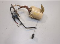 2990233D Насос топливный электрический Ford Escape 2001-2006 20410701 #1