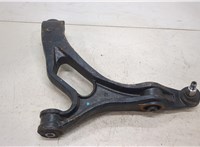  Рычаг подвески Volkswagen Touareg 2002-2007 20410702 #1