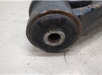  Рычаг подвески Volkswagen Touareg 2002-2007 20410702 #2