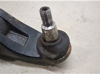  Рычаг подвески Volkswagen Touareg 2002-2007 20410702 #4
