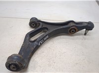  Рычаг подвески Volkswagen Touareg 2002-2007 20410702 #5