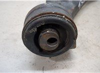  Рычаг подвески Volkswagen Touareg 2002-2007 20410702 #6