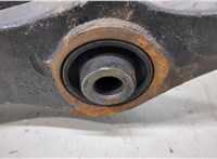  Рычаг подвески Volkswagen Touareg 2002-2007 20410702 #8