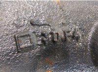 Рычаг подвески Volkswagen Touareg 2002-2007 20410702 #9