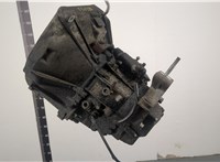  КПП 5-ст.мех. (МКПП) Fiat Doblo 2000-2015 20410704 #2