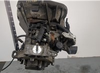  КПП 5-ст.мех. (МКПП) Fiat Doblo 2000-2015 20410704 #3